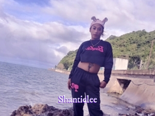 Shantielee