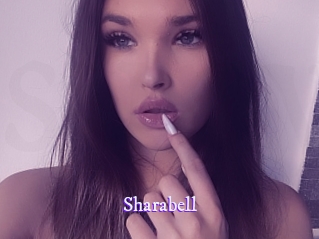 Sharabell