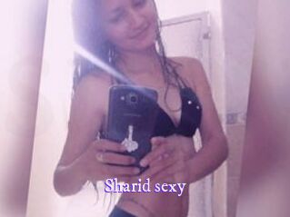 Sharid_sexy