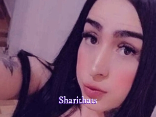 Sharithats