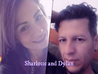 Sharlotte_and_Dylan