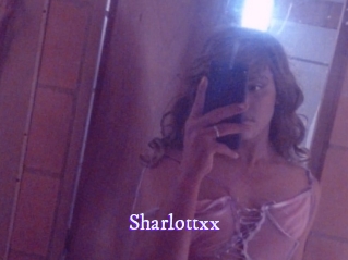 Sharlottxx