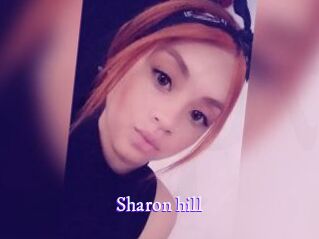 Sharon_hill