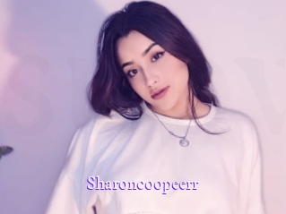 Sharoncoopeerr