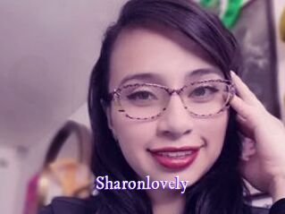 Sharonlovely