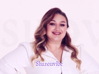 Sharonvibe