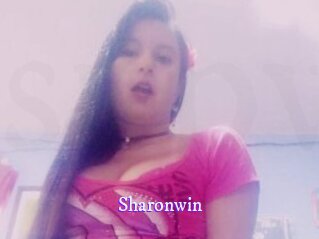 Sharonwin