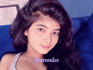 Sharronlee