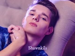 Shawnkils