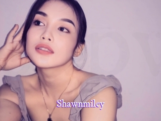 Shawnmiley