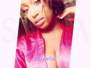 Shaywins