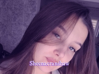 Sheenacranshaw