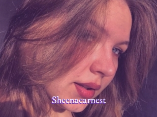 Sheenaearnest