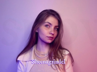 Sheenagrindel