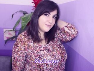 Sheilarosy