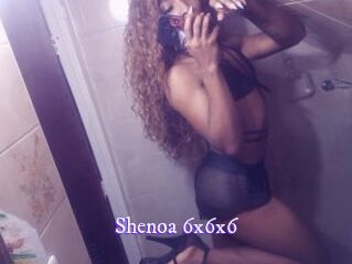 Shenoa_6x6x6