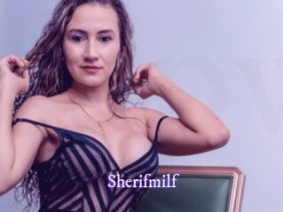 Sherifmilf