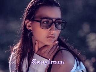 Sherrydreams