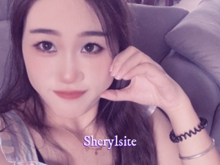 Sherylsite