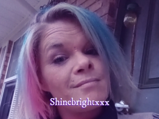 Shinebrightxxx