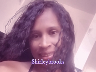 Shirleybrooks