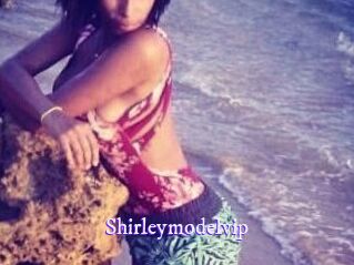 Shirleymodelvip