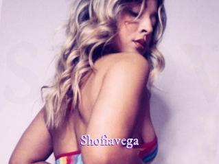 Shofiavega