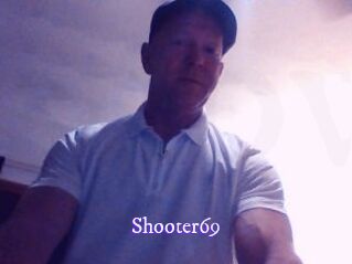 Shooter69