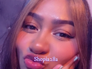 Shopia28a