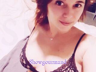 Chaudefille