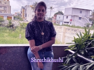 Shruthikhushi