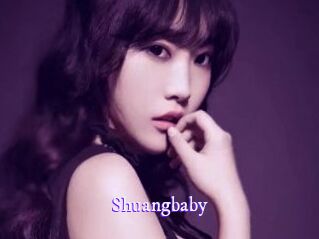 Shuangbaby