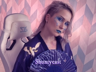 shuntyeast Super Webcam