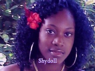 Shydoll