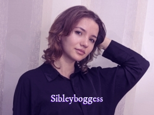 Sibleyboggess