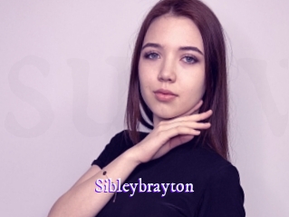 Sibleybrayton