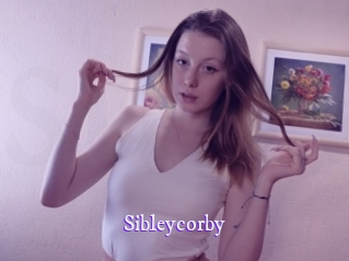 Sibleycorby