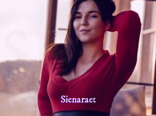 Sienaraet