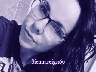 Siennareign69