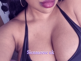 Siennarose_uk