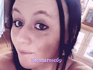 Siennarose69