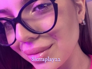 Sierraplay22