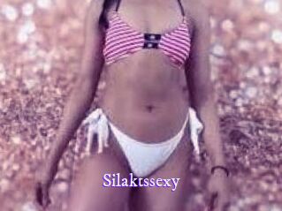 Silaktssexy