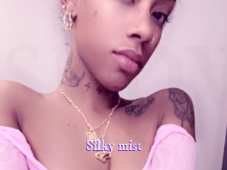 Silky_mist