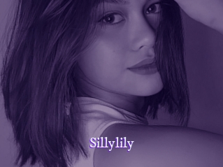 Sillylily