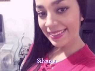 Silvanaa_