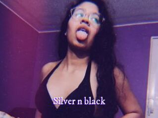 Silver_n_black