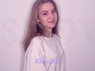 Silveraldis