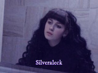 Silveraleck