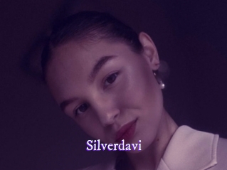 Silverdavi